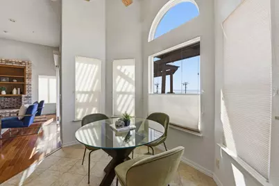 26854 Grandview Ave, Hayward, CA 94542 - Photo 26