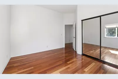 26854 Grandview Ave, Hayward, CA 94542 - Photo 48