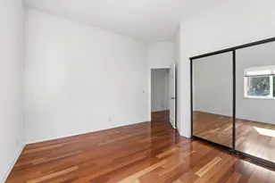 26854 Grandview Ave, Hayward, CA 94542 - Photo 48