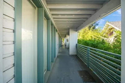 4121 Opal St, Oakland, CA 94609 - Photo 10