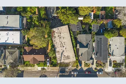 4121 Opal St, Oakland, CA 94609 - Photo 18