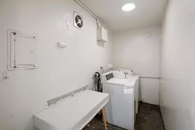 4121 Opal St, Oakland, CA 94609 - Photo 12