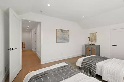 876 San Felipe Ave, San Bruno, CA 94066 - Photo 54