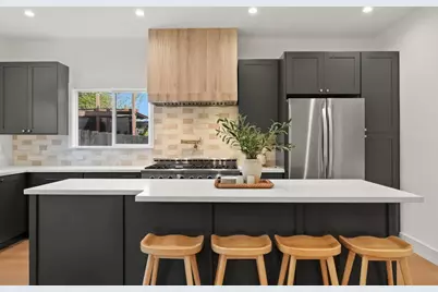 876 San Felipe Ave, San Bruno, CA 94066 - Photo 38