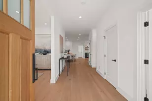 876 San Felipe Ave, San Bruno, CA 94066 - Photo 1