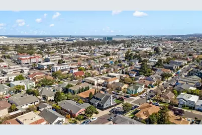 876 San Felipe Ave, San Bruno, CA 94066 - Photo 64