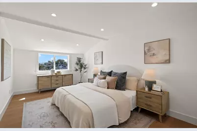 876 San Felipe Ave, San Bruno, CA 94066 - Photo 46