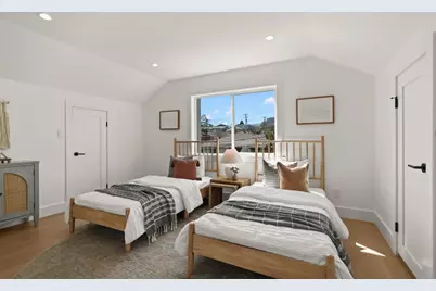 876 San Felipe Ave, San Bruno, CA 94066 - Photo 52