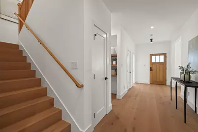 876 San Felipe Ave, San Bruno, CA 94066 - Photo 40