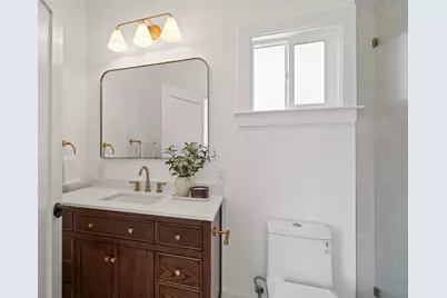 876 San Felipe Ave, San Bruno, CA 94066 - Photo 16