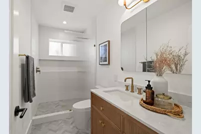 876 San Felipe Ave, San Bruno, CA 94066 - Photo 50