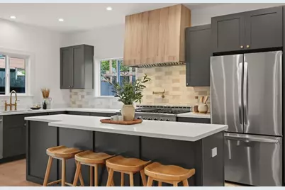 876 San Felipe Ave, San Bruno, CA 94066 - Photo 30