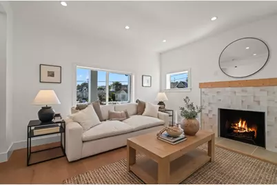 876 San Felipe Ave, San Bruno, CA 94066 - Photo 8