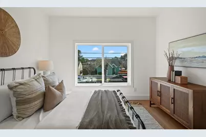 876 San Felipe Ave, San Bruno, CA 94066 - Photo 20