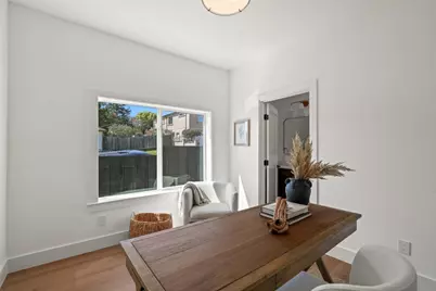 876 San Felipe Ave, San Bruno, CA 94066 - Photo 14
