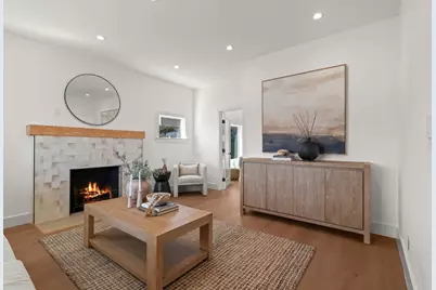 876 San Felipe Ave, San Bruno, CA 94066 - Photo 10