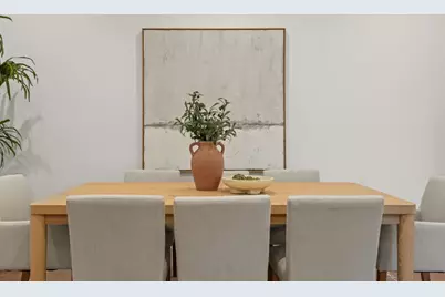 876 San Felipe Ave, San Bruno, CA 94066 - Photo 26