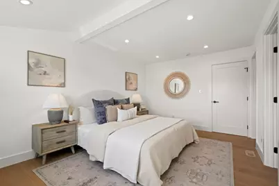 876 San Felipe Ave, San Bruno, CA 94066 - Photo 48