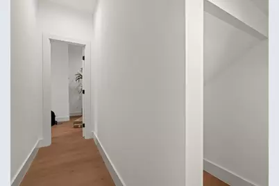 876 San Felipe Ave, San Bruno, CA 94066 - Photo 42