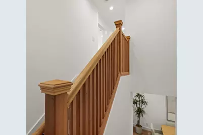 876 San Felipe Ave, San Bruno, CA 94066 - Photo 44