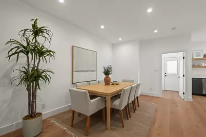 876 San Felipe Ave, San Bruno, CA 94066 - Photo 24