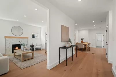 876 San Felipe Ave, San Bruno, CA 94066 - Photo 6