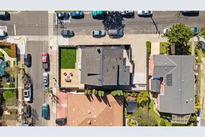 876 San Felipe Ave, San Bruno, CA 94066 - Photo 62
