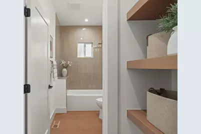 876 San Felipe Ave, San Bruno, CA 94066 - Photo 22