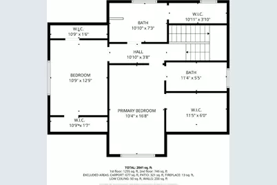 876 San Felipe Ave, San Bruno, CA 94066 - Photo 70