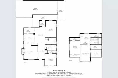 876 San Felipe Ave, San Bruno, CA 94066 - Photo 66