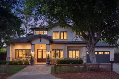 16781 Littlefield Ln, Los Gatos, CA 95032 - Photo 1