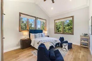 16781 Littlefield Ln, Los Gatos, CA 95032 - Photo 32