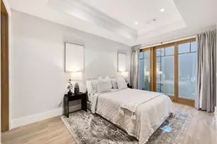 16781 Littlefield Ln, Los Gatos, CA 95032 - Photo 26