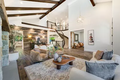 16781 Littlefield Ln, Los Gatos, CA 95032 - Photo 6