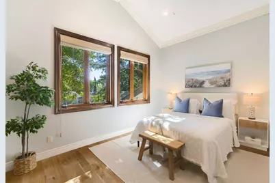 16781 Littlefield Ln, Los Gatos, CA 95032 - Photo 34