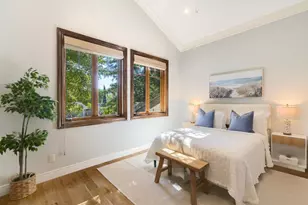 16781 Littlefield Ln, Los Gatos, CA 95032 - Photo 34