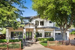 16781 Littlefield Ln, Los Gatos, CA 95032 - Photo 2