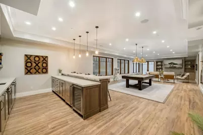 16781 Littlefield Ln, Los Gatos, CA 95032 - Photo 22