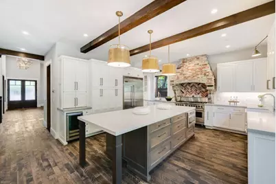 16781 Littlefield Ln, Los Gatos, CA 95032 - Photo 10