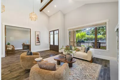 16781 Littlefield Ln, Los Gatos, CA 95032 - Photo 8