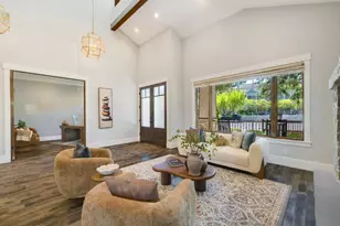 16781 Littlefield Ln, Los Gatos, CA 95032 - Photo 8