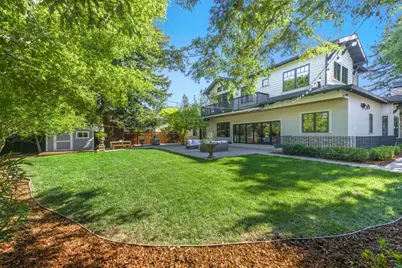 16781 Littlefield Ln, Los Gatos, CA 95032 - Photo 42