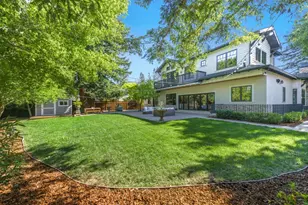 16781 Littlefield Ln, Los Gatos, CA 95032 - Photo 42