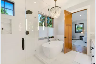 16781 Littlefield Ln, Los Gatos, CA 95032 - Photo 30