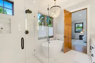 16781 Littlefield Ln, Los Gatos, CA 95032 - Photo 30