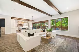 16781 Littlefield Ln, Los Gatos, CA 95032 - Photo 16