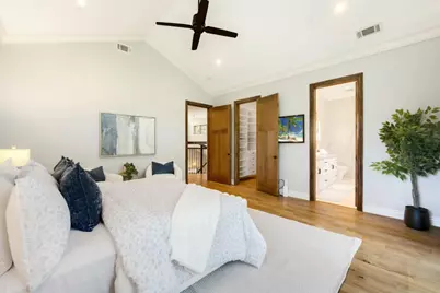 16781 Littlefield Ln, Los Gatos, CA 95032 - Photo 28