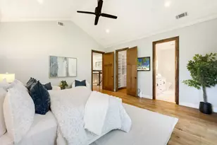 16781 Littlefield Ln, Los Gatos, CA 95032 - Photo 28