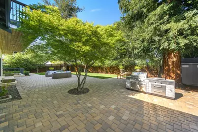 16781 Littlefield Ln, Los Gatos, CA 95032 - Photo 44