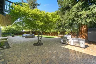16781 Littlefield Ln, Los Gatos, CA 95032 - Photo 44